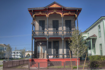 Картинка города здания дома дом