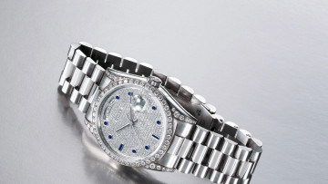 Картинка бренды rolex