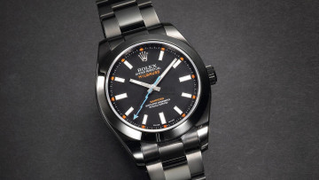 Картинка бренды rolex