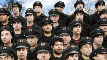 Картинка the shins музыка сша инди-рок