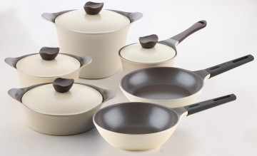 Картинка разное посуда столовые приборы кухонная утварь