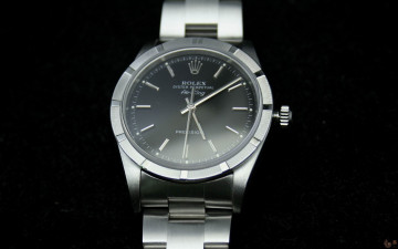 Картинка бренды rolex