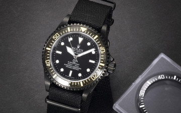 Картинка бренды rolex