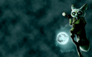 обоя кунг, фу, панда, мультфильмы, kung, fu, panda, кунг-фу, мастер, шифу, пельмень