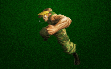 Картинка street fighter tekken видео игры x боец