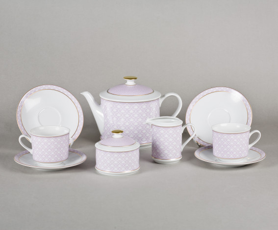 Обои картинки фото разное, посуда, столовые, приборы, кухонная, утварь, сервиз