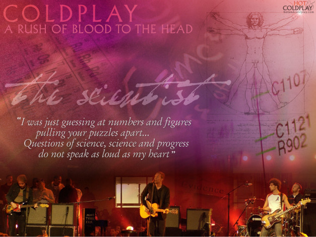 Обои картинки фото coldplay, музыка, британия, рок-группа