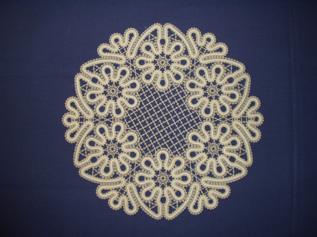 Обои картинки фото разное, ремесла, поделки, рукоделие, кружево, салфетка