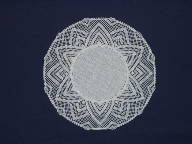 Обои картинки фото разное, ремесла, поделки, рукоделие, кружево, салфетка