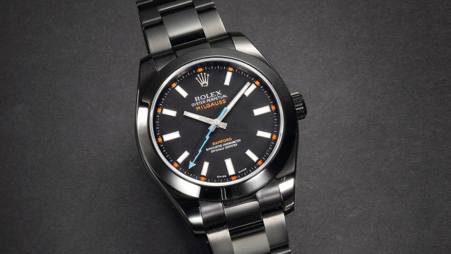 Обои картинки фото бренды, rolex