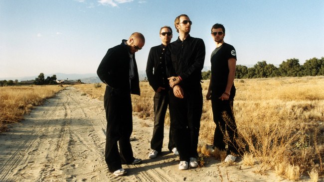 Обои картинки фото coldplay, музыка, рок-группа, британия