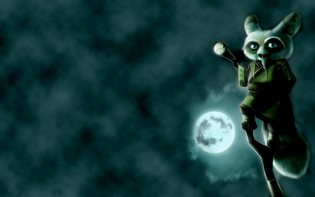 Обои картинки фото кунг, фу, панда, мультфильмы, kung, fu, panda, кунг-фу, мастер, шифу, пельмень