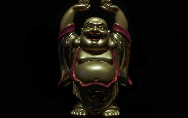 Обои картинки фото разное, рельефы, статуи, музейные, экспонаты, фигурка, восток, нэцке, китай