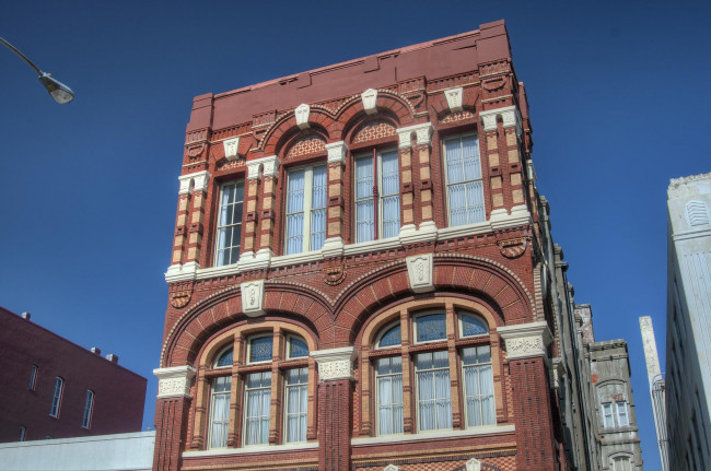 Обои картинки фото города, здания, дома, дом