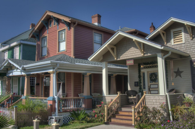 Обои картинки фото города, здания, дома, дом