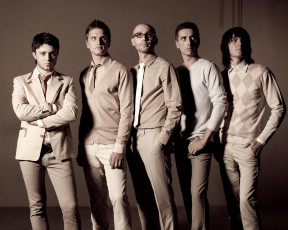 Картинка музыка антитела никита Чухриенко виктор раевский сергей вусык тарас тополя pop парни music rock поп рок группа алексей скуридин