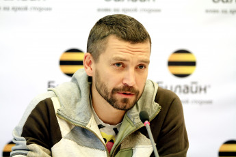 Картинка музыка uma2rmah владимир кристовский уматурман