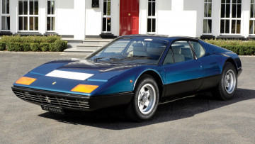 обоя ferrari, 365, автомобили, италия, s, p, a, гоночные, спортивные