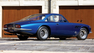 Картинка ferrari 500 автомобили италия s p a гоночные спортивные