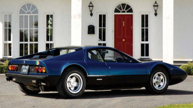 Обои картинки фото ferrari, 365, автомобили, спортивные, италия, s, p, a, гоночные