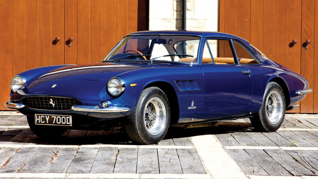 Обои картинки фото ferrari, 500, автомобили, спортивные, s, p, a, гоночные, италия