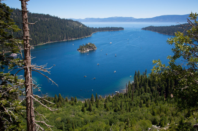 Обои картинки фото природа, реки, озера, пейзаж