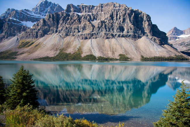 Обои картинки фото природа, реки, озера, пейзаж