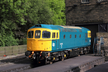 Картинка техника локомотивы железная дорога локомотив