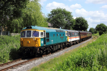 обоя техника, поезда, состав, локомотив, дорога, железная