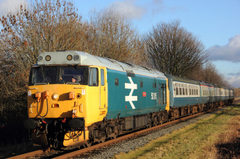 Картинка техника поезда состав локомотив дорога железная