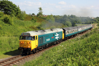 обоя техника, поезда, состав, локомотив, дорога, железная