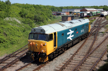 Картинка техника локомотивы локомотив железная дорога