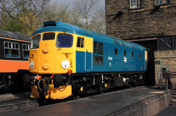 Картинка техника локомотивы локомотив дорога железная