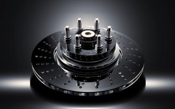 Картинка автомобили фрагменты+автомобиля диск