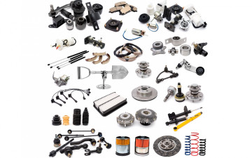 Картинка автомобили фрагменты+автомобиля запчасти