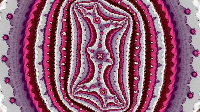 Обои картинки фото 3д графика, фракталы , fractal, фон, узор, цвета