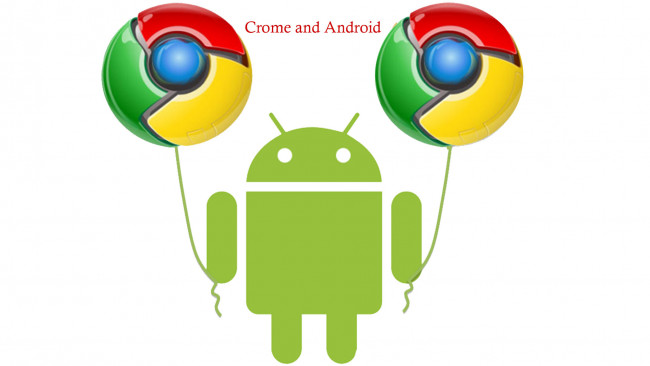 Обои картинки фото компьютеры, android, фон, логотип