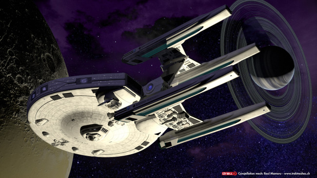 Обои картинки фото космос, арт, звезды, космический, корабль, вселенная