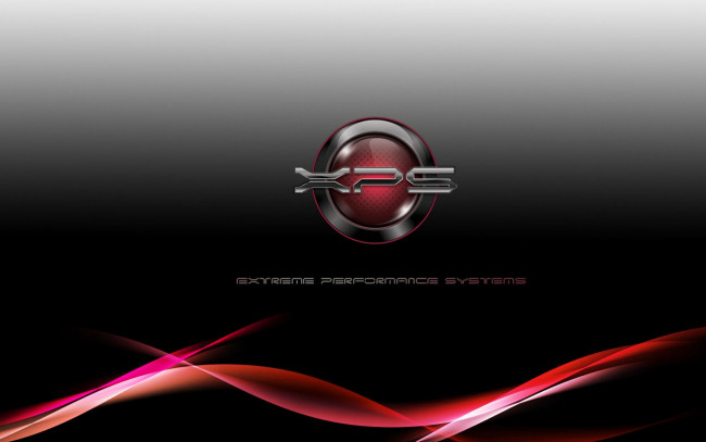 Обои картинки фото компьютеры, -unknown , разное, фон, логотип