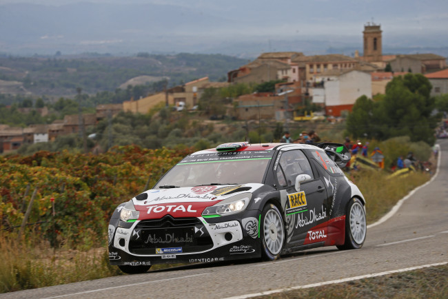 Обои картинки фото спорт, авторалли, скорость, гонки, трасса