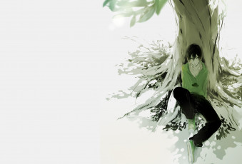 Картинка аниме osomatsu-san matsuno choromatsu