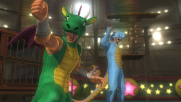 Картинка 3д+графика фантазия+ fantasy мужчины взгляд фон поза