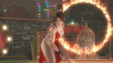 Картинка 3д+графика люди+и+животные+ people+and+animals взгляд девушка фон