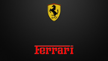 Картинка бренды авто-мото +-++unknown фон логотип