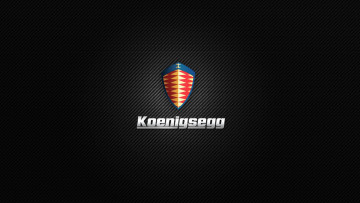 Картинка бренды авто-мото +-++unknown фон логотип