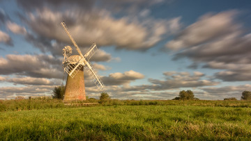 Картинка разное мельницы мельня