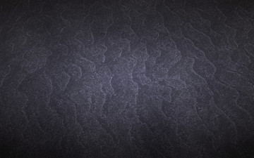 Картинка текстура разное текстуры