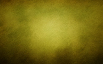 Картинка текстура разное текстуры