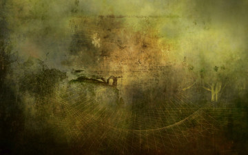 Картинка текстура разное текстуры