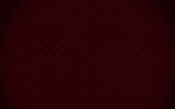 Картинка текстура разное текстуры